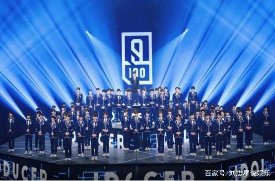 吃瓜网红翻车视频大全下载,视频大全揭秘网络红人真实面目