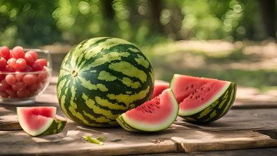 咸阳网红吃瓜视频曝光事件,揭秘网络舆论风波背后的真相