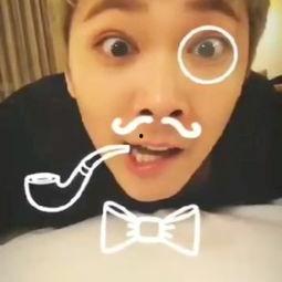 娱乐吃瓜酱小男孩视频