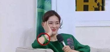 娱乐圈吃瓜赚200块钱,轻松赚200元，揭秘明星幕后故事