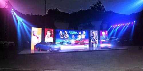 独家吃瓜爆料在线,娱乐圈惊天大瓜，真相令人震惊！