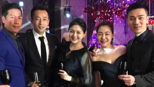 大s小s的瓜每日吃瓜网,每日吃瓜网揭秘娱乐圈风云