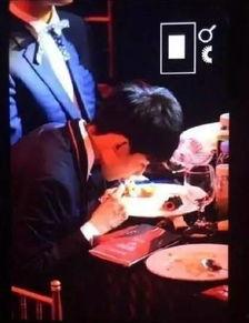 吃瓜娱乐陈伟霆,吃瓜娱乐背后的实力派演员