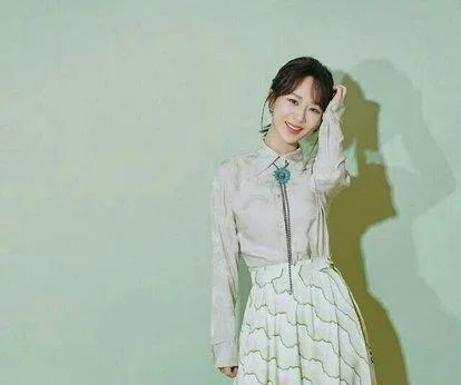 杨紫娱乐圈吃瓜爆料